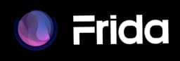 Frida Logo